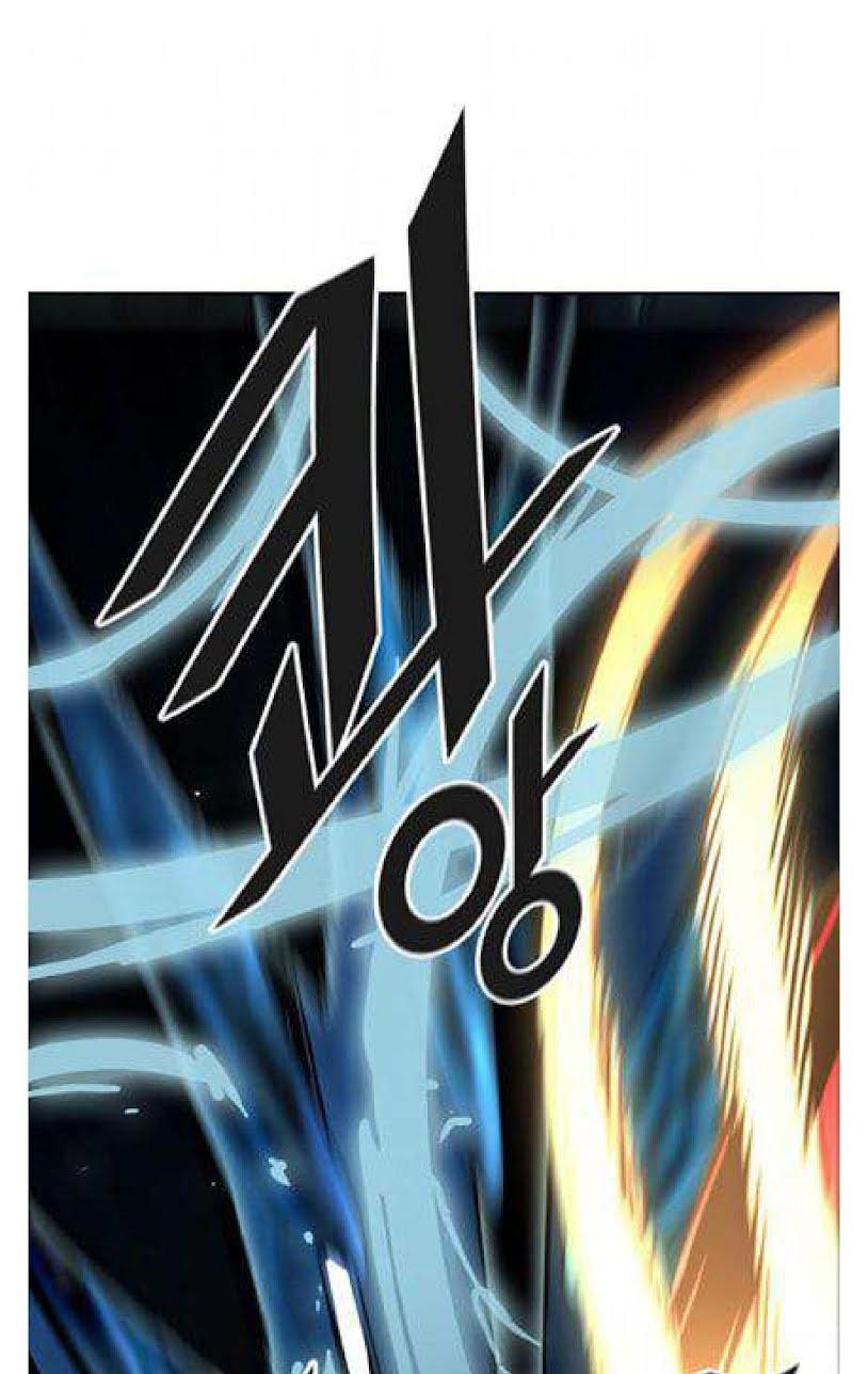 Tower of God Chapter 508 image 114
